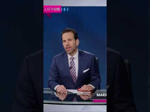 “LAS EMBAJADAS SON EL BASURERO DE LOS POLITICOS DE MORENA” #shorts #viralshorts #loret