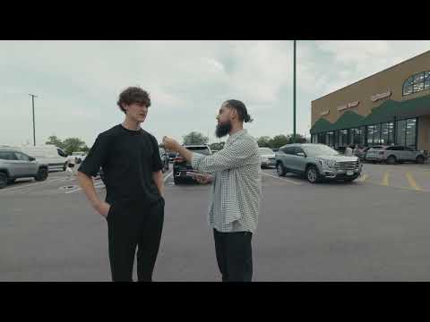 Do people know what Islam is in America?