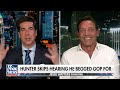 Jordan Belfort: The Biden family cover up is worse than the crime  - 03:51 min - News - Video