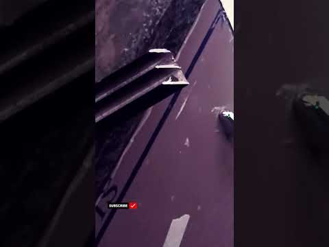 #ASWoodworks Anantapur #kitchen #Anantapur.......