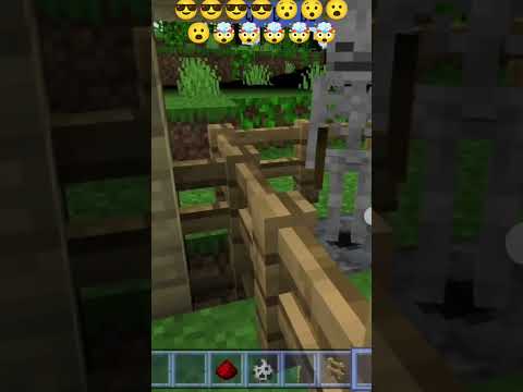 mind blowing hack from skeleton 🦴🦴🤯🤯🤯🤯🤯😎😎 please subscribe