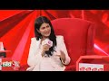 Akhilesh Yadav on Aaj Tak LIVE: UP में सपा-कांग्रेस के बीच सीट शेयरिंग का फॉर्मूला तय ! | Aaj Tak  - 00:00 min - News - Video