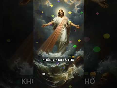 KHÔNG MONG CẦU ĐƯỢC MẤT BẠN SẼ ĐƯỢC NHƯ Ý NGUYỆN