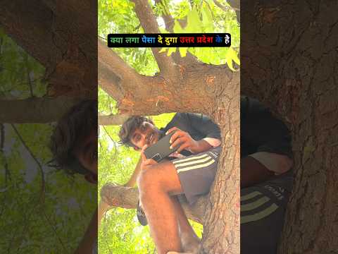 उत्तर प्रदेश के है #comedy #cinemamanimeraj #funny #indianlaughs #funnymind #bhojpuri #vairalvideo