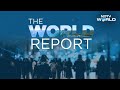 Pahalgam Terror Attack: UNSC Corners Pakistan | India Activates Military Drills | The World Report  - 13:16 min - News - Video
