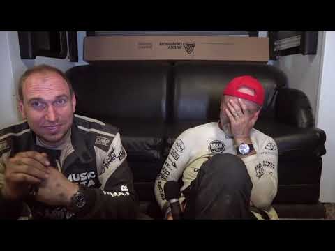 DAKAR 2021: Vymodlená 11. etapa - bojovali jsme o všechno - Dakarský vlog #14
