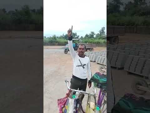 समोसा वाला का टैलेंट नाना पाटेकर का आवाज में