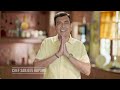 Koonthal Roast | कुंथाल रोस्ट | കണവ റോസ്റ്റ് | Squid Roast | Kerala Recipes | Sanjeev Kapoor Khazana  - 01:52 min - News - Video