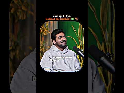 zindagi ki kya hasiyat hai tumhari 💵⚰️ #motivation #growth #zahirkhan #inspiration #successdiaries