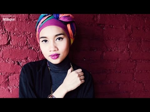Yuna Covers Incubus'