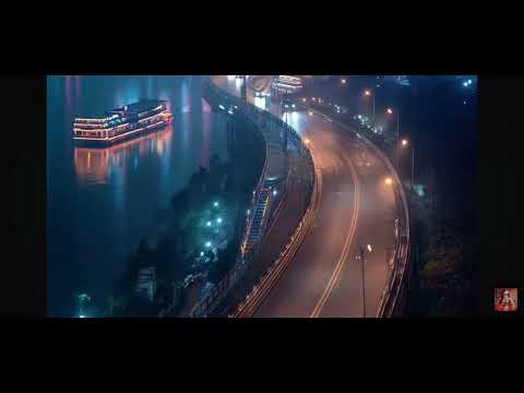 没关系我不怪你 #抖音歌曲