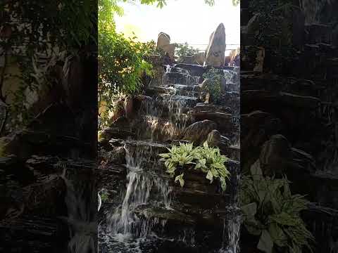 chùa Linh Sơn Q12, #vongtayphongthuygiakhiem #travel #phongthuy #phongthuyminhlong