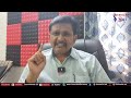 Raghu rama want it రఘురామ కి బి జె పి ఇస్తుందా  - 01:18 min - News - Video