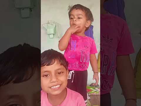 #funn #comedy #short feed # viral video trending short #motivation