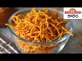 కొత్తగా కరకరలాడే కారం మురుకులు😋Quick Traditional Snack👌 Murukulu Recipe In Telugu | Crispy Jantikalu