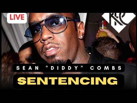 Diddy Trial: Inside the Courtroom Moments No One Expected🛑🛑