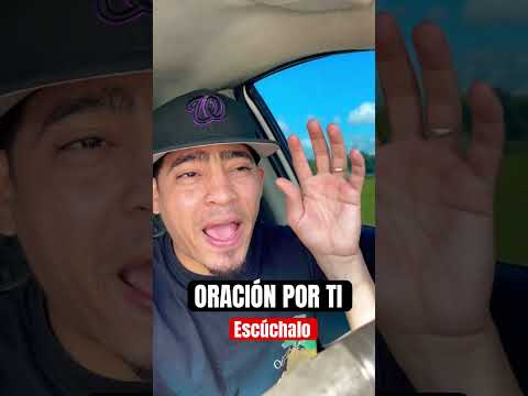 #viralvideo #videoshort #oracion #oraciónpoderosa #oracionescristianas #jesus #parati