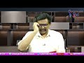 Pavan Comment On Jagan || జగన్ ఫేస్ చూడగానే మండుద్ది  - 01:19 min - News - Video