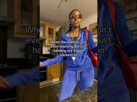 Elite ball knowledge