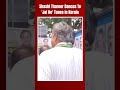 Shashi Tharoor | On Campaign Trail, Shashi Tharoor Dances To Jai Ho Tunes In Kerala  - 00:51 min - News - Video
