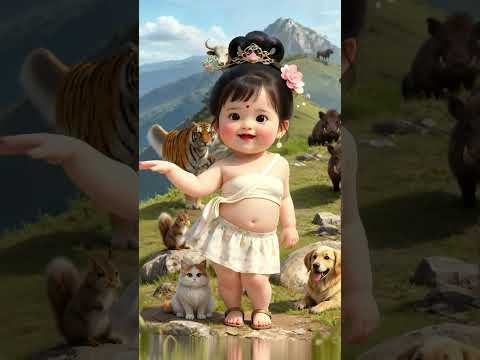 Cute Mexica Plush Dancing Cactus Electric Plush Toy 🍼💃 #cutebaby #babydance #viralbaby