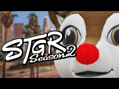 【#ストグラSeason2】目的のためにはコーラを選ばず！ １３０日目【ザ!!!コーラボーイ!!!/ 瀬戸あさひ】