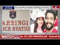బుల్లితెరలో విషాదం | Serial Actor Chandu Passed Away | hmtv  - 00:48 min - News - Video