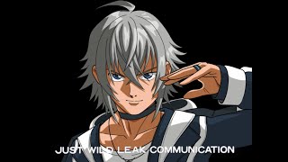 【🔴Live 177 Watch Along】Gundam Wing Ep. 10-12
