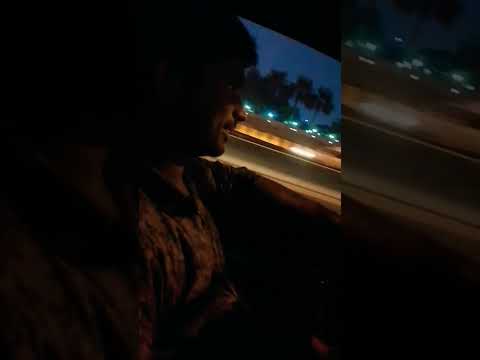 Praise The Lord everyone 🙏