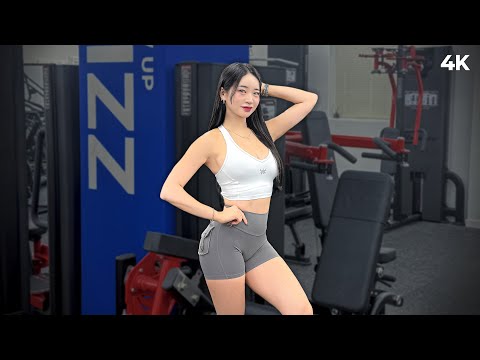 【등 운동】 에쎄피는 니코틴 그녀와 【등 운동】 에쎄피는 니코틴 그녀와