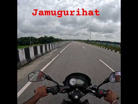 Jamugurihat. #shorts