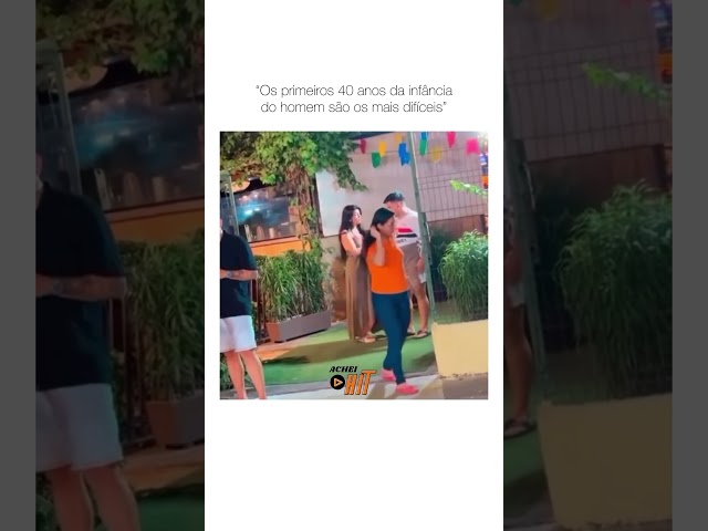 Que fase complicada KKK #shorts #explore #memes #musica
