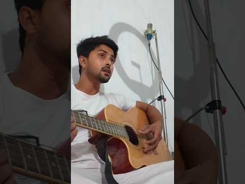 aankhon Se chhu Lun main #myvoice #song #faryou #arijitsingt #singer #yourbody #shortsviral #shorts