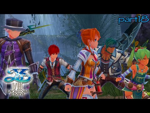thumbnail_0RmBfMwpn4k