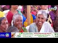 శంఖారావం సభలో గర్జించిన లోకేష్ | Nara Lokesh Powerful Speech | Prime9 News  - 03:16 min - News - Video