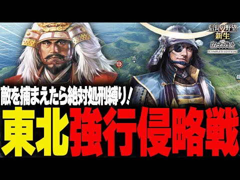thumbnail_0Rp1YoyNxsw