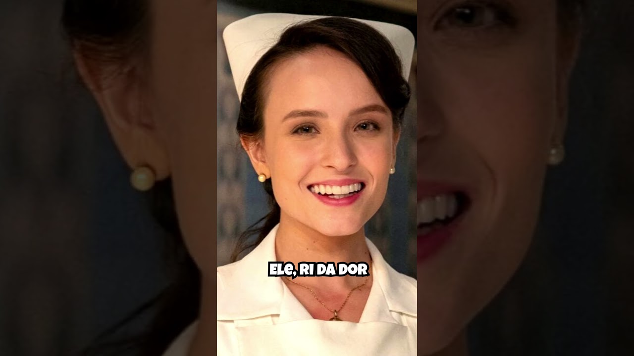 Êta Mundo Melhor!  Estela grita por socorro e enfrenta deboche cruel de Ernesto
