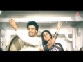 Karna Fhakiri Phir Kya Full Song | Bade Ghar Ki Beti | Meenakshi, Rishi Kappor, Shammi Kapoor