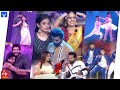 DHEE 14 promo: Ravi Krishna, Navya Swamy dance wins hearts, telecasts on 20th April