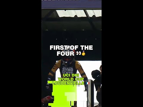 The run that kicked off pure domination! 🔥😈