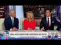 Hannity: This is a consequential election  - 02:55 min - News - Video