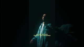 Больше, чем любовь💔 LUCAVEROS