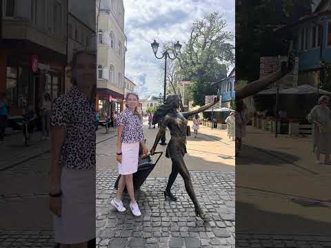 Как лето🌞 все-таки быстро пролетело 2025😭 #рекомендации #shorts #leto #лето #лето2025