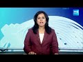 Big Shock To BJP Leader Garapati Seetharamanjaneyulu | Sujana Chowdary | Eluru MP Ticket @SakshiTV  - 04:57 min - News - Video