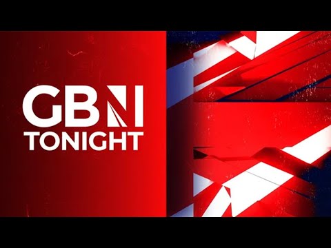 GBN Tonight | Sunday 24th December