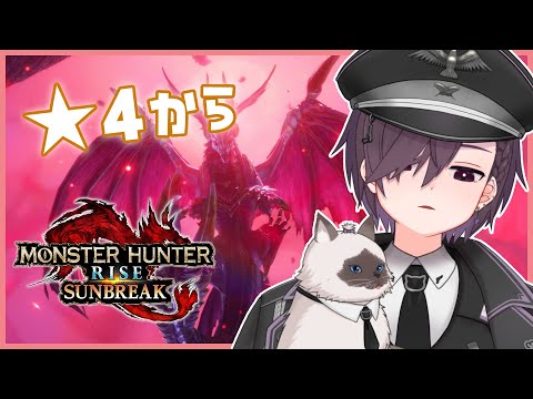 thumbnail_0Rz3xQiCPqc