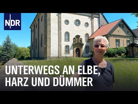 Unser schönster Sommer | Unsere Geschichte | NDR Doku