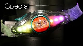 動画サムネイル