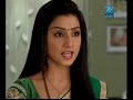 Doli Armaanon Ki - Episode 99 - April 17, 2014 - Episode Recap