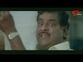 నేను మందు తాగాను మానేసాను..! Actor Kota Srinivasa Rao Hilarious Comedy Scene | Navvula Tv  - 08:50 min - News - Video